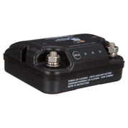 Battery Doctor 20090