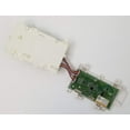 OEM LG Washer Control EBR89076002 Warranty ⭐Free Same Day Shipping⭐