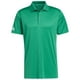 thumbnail image 1 of Adidas - Polo Hombres (Verde) Adidas UTRW7892_green, 1 of 1