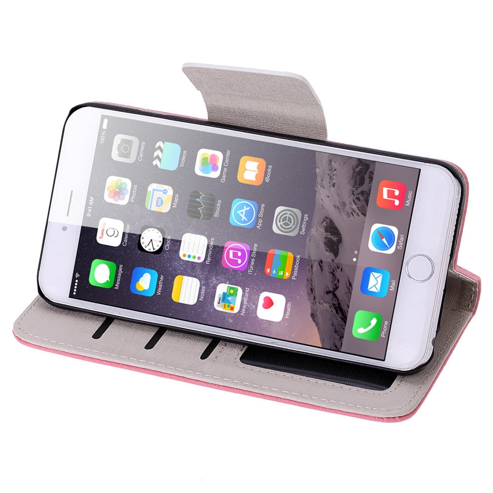 phone handbolsa case