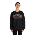 thumbnail image 3 of Providence RI Rhode Island Sweatshirt, Gifts, Crewneck, 3 of 4