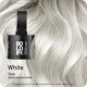 thumbnail image 2 of Hairline Powder Boldify oculta instantáneamente la caída del cabello de forma blanca, 2 of 9