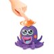 thumbnail image 3 of Set de 17 piezas Canal Toys Power Dough Criaturas Marinas, 3 of 4
