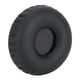 thumbnail image 2 of Almohadillas de repuesto cubierta de auriculares cojín para solo 2,0/3,0 auriculares negro, 2 of 7