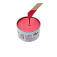 thumbnail image 2 of Satin Smooth Natural Pure and Simple Wax ( Wild Cherry Hard Wax With Vitamin E - 14 oz), 2 of 7
