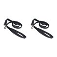 thumbnail image 4 of Billuyoard Halloween Pet Accessories Supplies Rope Traction Safety Small-sized Fixing Costume High Dogs Gifts Type2 NO2 Billuyoard CBP256450, 4 of 6