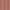 Blush, variant on Journee Womens Ansley Mary Jane Pointed Toe Flats, Widths Available