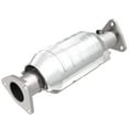 thumbnail image 1 of MagnaFlow 23165 Grand Convertisseur Catalytique en Acier Inoxydable à Ajustement Direct, 1 of 4