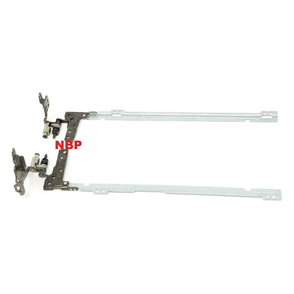 Genuine Acer Chromebook 11 C721 CB311-10h L & R LCD Hinges 33.HBNN7.001 33.HBNN7.002