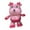 Deer PInk, variant on yotijay Baby Toy Baby Musical Toys Dancing Birthday Gift Early Development Cute Electric Snail Green