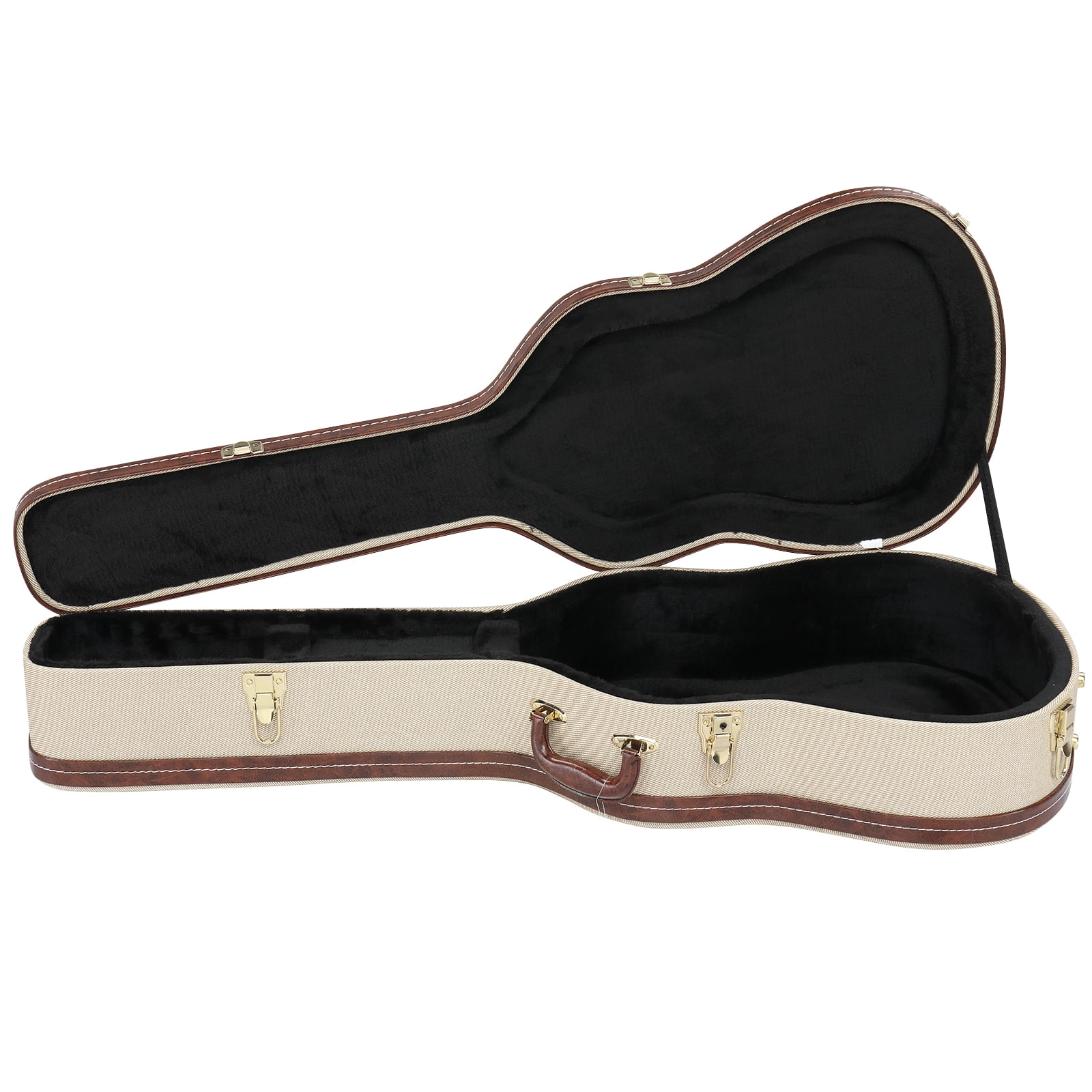 20 Inch Colorful LCD Toddler Doodle Board, Erasable Reusable Electronic Drawing Tablet, Educational Learning Toy for 3-5 Year Old Kids