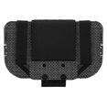 thumbnail image 2 of Funda táctica para teléfono móvil Molle, funda táctica para teléfono de 8,89 x 17,15 cm, 2 of 7