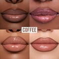thumbnail image 3 of Delineador de labios Lip Stain iMethod Stain Peel Off Café, 3 of 8