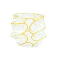thumbnail image 4 of Vaso de cristal para Bar, vaso de whisky, vasos escoceses decorativos, taza, , vaso de whisky de 280-300ml para cócteles, licor, 4 of 8