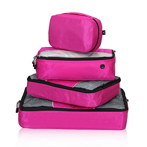 packing organizers walmart