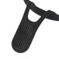 thumbnail image 4 of Rappel de posture intelligent Capteur de mouvement intelligent Redresseur de dos Rappel de posture pour femme et homme, 4 of 4