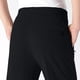 thumbnail image 4 of Ceisia Men's Gift Track Pants Relaxed Fit Mid-Rise Elastic Waist Breathable Lightweight Cuffed Ankles Casual Pants, 4 of 6