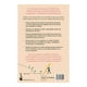 thumbnail image 2 of El pequeño gran libro de la ansiedad Booket Paidós Ferran Cases, 2 of 2