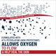 thumbnail image 4 of Pomada curativa protectora para la piel Aquaphor 414 ml, 4 of 8