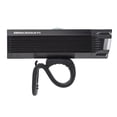 thumbnail image 4 of Luz P/ Bicicleta Blackburn DAYBLAZER 1000 Delantera USB, 4 of 4