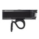 thumbnail image 4 of Luz P/ Bicicleta Blackburn DAYBLAZER 1000 Delantera USB, 4 of 4