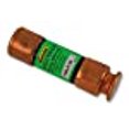 thumbnail image 2 of Bussmann - Fusible de Puissance - AC 250 V (Lot de 2), 2 of 4