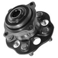thumbnail image 2 of Geelife For 2005-2010 Honda Odyssey Mini Passenger Van Rear Wheel Hub & Bearing, 2 of 8