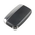 thumbnail image 2 of Carcasa para Llave Coche Shell 5 Llaves B15, 2 of 8