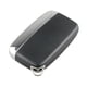 thumbnail image 5 of Shell 5 Botones Car Key Case Fob para LAND ROVER LR4 Range Rover Sport Evoque, 5 of 7