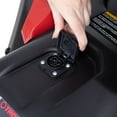TroyBilt TB30E XP 30 in. 56Volt MAX 30 Ah Battery LithiumIon