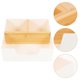 thumbnail image 5 of Tea Bag Storage Box Coffee Tea Bag Holder For Office Use Rectangular Shape 1Set, 5 of 5
