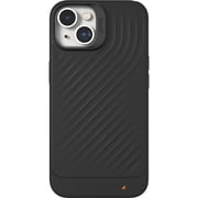 ZAGG Gear4 Copenhagen Recyclable case made with D3O Bio for iPhone 14