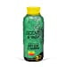 thumbnail image 3 of SAW LIQ GRN SOAP12OZ, 3 of 4
