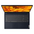 thumbnail image 4 of Laptop Lenovo Ideapad 15.6" Touch Core i5 8GB 512GB 15.6" 82H803SBUS, 4 of 4