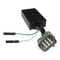 thumbnail image 4 of Caja CDI DE ALTO RENDIMIENTO Sharpla 350 2000-2005, 4 of 5