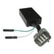 thumbnail image 4 of Caja CDI rendimiento para 350 Rancher FE FM TE 30410-HN5-671 30400-HN5-305 30410-HN4-671, 4 of 5