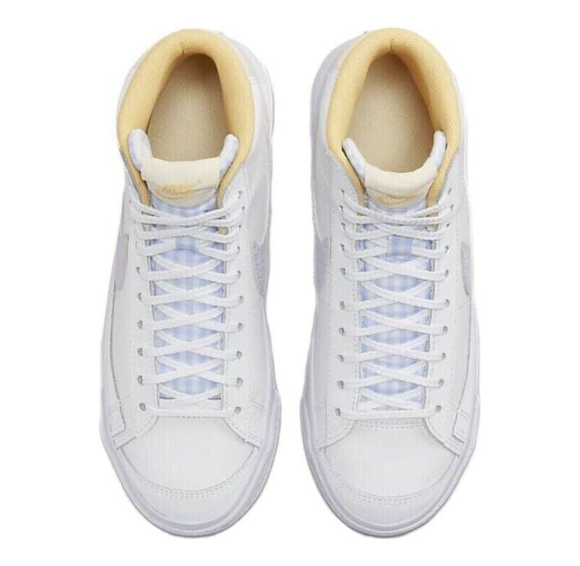 イレブン Amazon.com: Nike Big Kid's Blazer Mid '77 