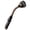 Brown, variant on Restmo Metal Watering Wand with 10 Spray Patterns, 15-Inch Hose Nozzle Sprayer with Thumb Flow Control