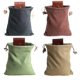 thumbnail image 4 of Estante de ducha moderno Yuxing para baño montaje en pared, 4 of 5
