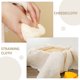thumbnail image 4 of unbranded 10Ud De Natural Para Colar Y Filtrar Salsa Caldos Yogur Y Tofu, 4 of 8