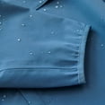 thumbnail image 6 of Mountain Khakis Mountain Rainier Jacket, 6 of 8