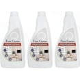 thumbnail image 1 of Universal Floor Cleaner Solution for Robot Vacuums and Mops, 1-3PCS Multi-Surface Cleaning Liquid, 1 of 5