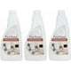 thumbnail image 1 of Universal Floor Cleaner Solution for Robot Vacuums and Mops, 1-3PCS Multi-Surface Cleaning Liquid, 1 of 5