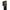 Black, variant on DWVO Laundry Hamper with Adjustable Shelf, 53" Laundry Hamper Cabinet with Storage Basket, Black