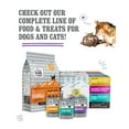 thumbnail image 5 of "I and love and you" Nude Food Poultry a Plenty Dry Cat Food, 5 lb, 5 of 20