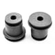 thumbnail image 1 of Combo Bujes Horquilla Explorer 1995 A 2001 Ford Del Sup 4WD, RWD SYD ., 1 of 4