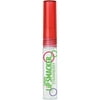 Lip Smacker Strawberry Liquid Lip Gloss