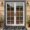 Black Gothic Moon-1, variant on Black Gothic Moon Star Face Pattern Door Rugs,Washable Non Slip Door Mats Indoor,Decorative Door Mats,Entry Mat Indoor for Entrance,Bedroom,Kitchen,Bathroom,16"x24"