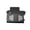 Black, variant on Motorcycle Lower Engine Body Skid Plate Guard Fit For Harley CVO Street Glide FLHXSE 2023 Road Glide FLTRX 2024