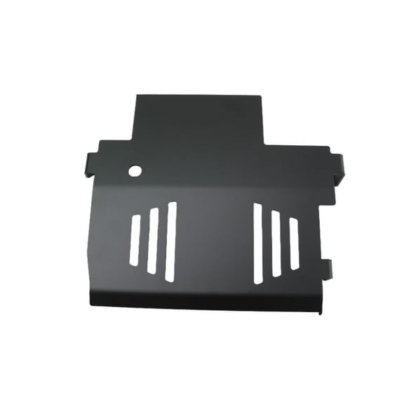 Motorcycle Lower Engine Body Skid Plate Guard Fit For Harley CVO Street Glide FLHXSE 2023 Road Glide FLTRX 2024